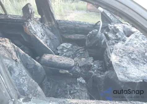 2017 BMW X3 Sdrive28I from USA, damaged, VIN 5UXWZ7C5XH0U45811